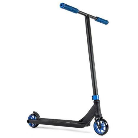 Ethic Complete Pandora M - Blue £220.00